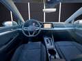 Volkswagen Golf VIII Life 2.0 TDI DSG NAVI/AID/LED//CAM/AHK Zilver - thumbnail 12