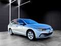 Volkswagen Golf VIII Life 2.0 TDI DSG NAVI/AID/LED//CAM/AHK Zilver - thumbnail 7