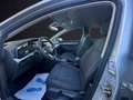 Volkswagen Golf VIII Life 2.0 TDI DSG NAVI/AID/LED//CAM/AHK Zilver - thumbnail 9