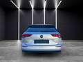 Volkswagen Golf VIII Life 2.0 TDI DSG NAVI/AID/LED//CAM/AHK Zilver - thumbnail 4