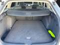 Volkswagen Golf VIII Life 2.0 TDI DSG NAVI/AID/LED//CAM/AHK Zilver - thumbnail 16