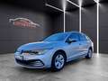 Volkswagen Golf VIII Life 2.0 TDI DSG NAVI/AID/LED//CAM/AHK Zilver - thumbnail 1