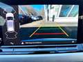 Volkswagen Golf VIII Life 2.0 TDI DSG NAVI/AID/LED//CAM/AHK Zilver - thumbnail 14