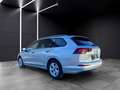 Volkswagen Golf VIII Life 2.0 TDI DSG NAVI/AID/LED//CAM/AHK Zilver - thumbnail 3
