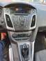 Ford Focus 1.0 EcoBoost Lease Titanium navi airco org NL Grijs - thumbnail 6