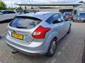 Ford Focus 1.0 EcoBoost Lease Titanium navi airco org NL Grijs - thumbnail 3