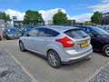 Ford Focus 1.0 EcoBoost Lease Titanium navi airco org NL Grijs - thumbnail 2