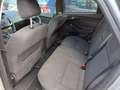 Ford Focus 1.0 EcoBoost Lease Titanium navi airco org NL Grijs - thumbnail 5