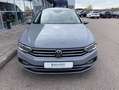 Volkswagen Passat Variant 2.0 TDI BUSINESS NAVI+LED+KAMERA+ Grau - thumbnail 7