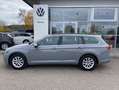 Volkswagen Passat Variant 2.0 TDI BUSINESS NAVI+LED+KAMERA+ Grau - thumbnail 2