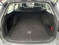 Volkswagen Passat Variant 2.0 TDI BUSINESS NAVI+LED+KAMERA+ Grau - thumbnail 12