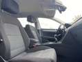 Volkswagen Passat Variant 2.0 TDI BUSINESS NAVI+LED+KAMERA+ Grau - thumbnail 13