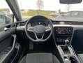 Volkswagen Passat Variant 2.0 TDI BUSINESS NAVI+LED+KAMERA+ Grau - thumbnail 9