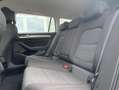 Volkswagen Passat Variant 2.0 TDI BUSINESS NAVI+LED+KAMERA+ Grau - thumbnail 11