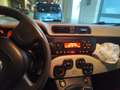 Fiat Panda 0.9 benzina/metano 2014 - thumbnail 12