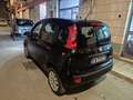 Fiat Panda 0.9 benzina/metano 2014 - thumbnail 4
