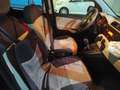 Fiat Panda 0.9 benzina/metano 2014 - thumbnail 9
