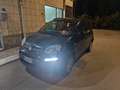 Fiat Panda 0.9 benzina/metano 2014 - thumbnail 2