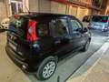 Fiat Panda 0.9 benzina/metano 2014 - thumbnail 7