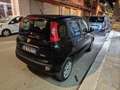 Fiat Panda 0.9 benzina/metano 2014 - thumbnail 5