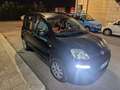 Fiat Panda 0.9 benzina/metano 2014 - thumbnail 3
