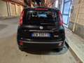 Fiat Panda 0.9 benzina/metano 2014 - thumbnail 6