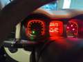 Fiat Panda 0.9 benzina/metano 2014 - thumbnail 13