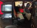 Fiat Panda 0.9 benzina/metano 2014 - thumbnail 11