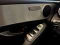 Mercedes-Benz GLC 250 4M 3x AMG-LINE LEDER NAVI PANO PDC SHZ Weiß - thumbnail 28