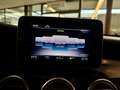 Mercedes-Benz GLC 250 4M 3x AMG-LINE LEDER NAVI PANO PDC SHZ Weiß - thumbnail 18