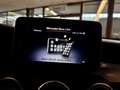 Mercedes-Benz GLC 250 4M 3x AMG-LINE LEDER NAVI PANO PDC SHZ Weiß - thumbnail 20