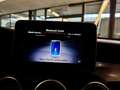 Mercedes-Benz GLC 250 4M 3x AMG-LINE LEDER NAVI PANO PDC SHZ Weiß - thumbnail 17