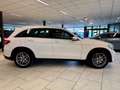 Mercedes-Benz GLC 250 4M 3x AMG-LINE LEDER NAVI PANO PDC SHZ Weiß - thumbnail 10
