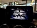 Mercedes-Benz GLC 250 4M 3x AMG-LINE LEDER NAVI PANO PDC SHZ Weiß - thumbnail 21