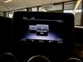 Mercedes-Benz GLC 250 4M 3x AMG-LINE LEDER NAVI PANO PDC SHZ Weiß - thumbnail 19