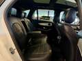 Mercedes-Benz GLC 250 4M 3x AMG-LINE LEDER NAVI PANO PDC SHZ Weiß - thumbnail 15