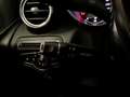 Mercedes-Benz GLC 250 4M 3x AMG-LINE LEDER NAVI PANO PDC SHZ Weiß - thumbnail 25