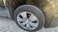 Peugeot 2008 2008 1.2 puretech Active s Blu/Azzurro - thumbnail 6