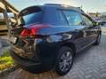 Peugeot 2008 2008 1.2 puretech Active s Blu/Azzurro - thumbnail 3