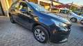 Peugeot 2008 2008 1.2 puretech Active s Blu/Azzurro - thumbnail 4