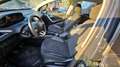 Peugeot 2008 2008 1.2 puretech Active s Blu/Azzurro - thumbnail 7