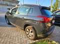 Peugeot 2008 2008 1.2 puretech Active s Blu/Azzurro - thumbnail 5
