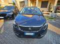 Peugeot 2008 2008 1.2 puretech Active s Blu/Azzurro - thumbnail 2