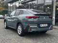 BMW iX2 xDrive30 //HeadUp Adapt.LED Komfortzugang Grün - thumbnail 4