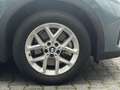 BMW iX2 xDrive30 //HeadUp Adapt.LED Komfortzugang Grün - thumbnail 16