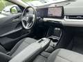 BMW iX2 xDrive30 //HeadUp Adapt.LED Komfortzugang Grün - thumbnail 11