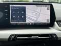 BMW iX2 xDrive30 //HeadUp Adapt.LED Komfortzugang Grün - thumbnail 7