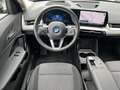 BMW iX2 xDrive30 // Leas.ab EUR718,-inkl. Grün - thumbnail 5