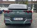 BMW iX2 xDrive30 // Leas.ab EUR718,-inkl. Grün - thumbnail 14