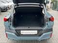 BMW iX2 xDrive30 // Leas.ab EUR718,-inkl. Grün - thumbnail 15